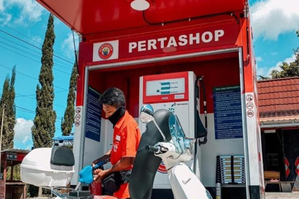 Tender Heritage Cilacap: Apa yang Akan Terjadi di 2026?